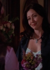 Charmed-Online_dot_net-3x03OnceUponATime2277.jpg