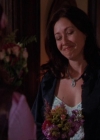 Charmed-Online_dot_net-3x03OnceUponATime2278.jpg