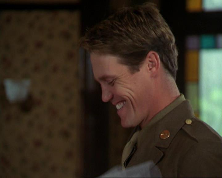 Charmed-Online_dot_net-3x04AllHalliwellsEve0025.jpg Charmed-Online_dot_net-3x04AllHalliwellsEve0025.jpg