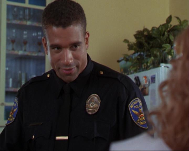 Charmed-Online_dot_net-3x04AllHalliwellsEve0066.jpg