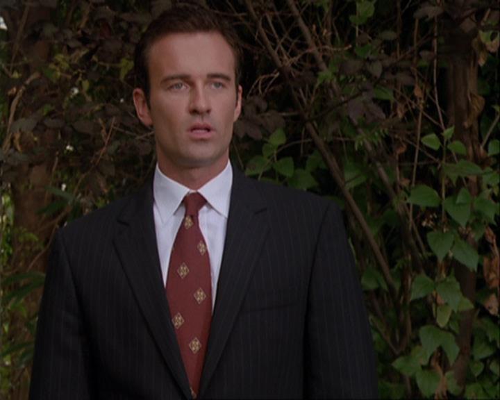 Charmed-Online_dot_net-3x04AllHalliwellsEve0134.jpg