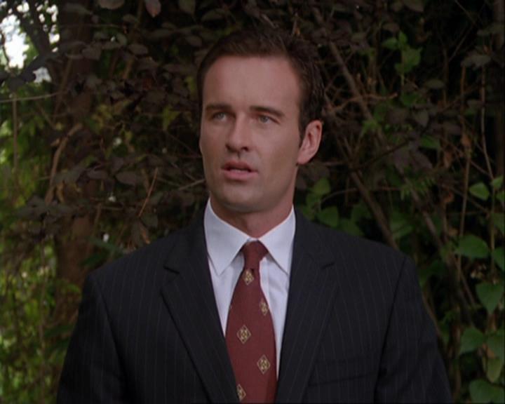 Charmed-Online_dot_net-3x04AllHalliwellsEve0166.jpg