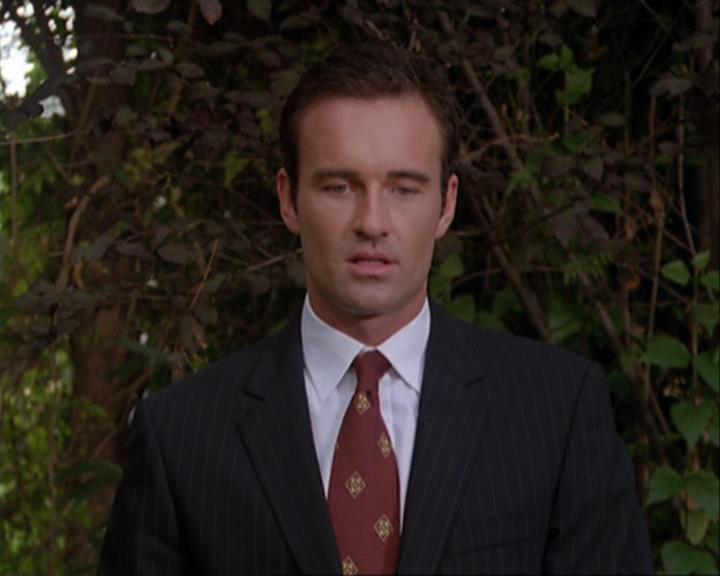 Charmed-Online_dot_net-3x04AllHalliwellsEve0180.jpg Charmed-Online_dot_net-3x04AllHalliwellsEve0180.jpg
