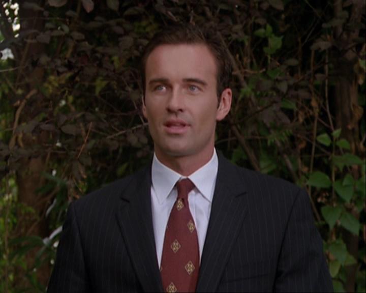 Charmed-Online_dot_net-3x04AllHalliwellsEve0190.jpg Charmed-Online_dot_net-3x04AllHalliwellsEve0190.jpg