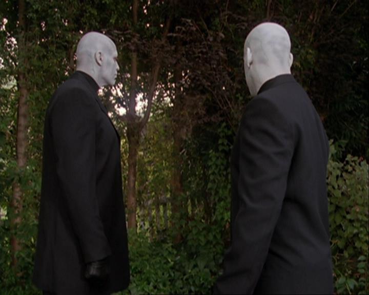 Charmed-Online_dot_net-3x04AllHalliwellsEve0192.jpg Charmed-Online_dot_net-3x04AllHalliwellsEve0192.jpg