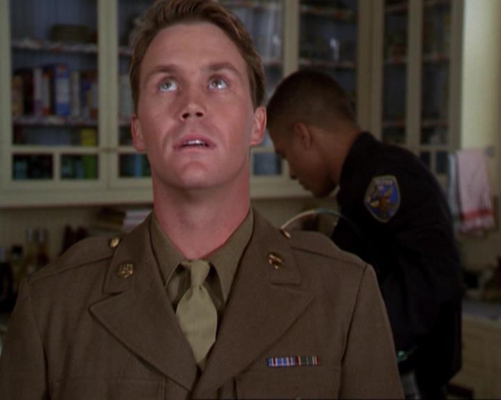Charmed-Online_dot_net-3x04AllHalliwellsEve0227.jpg