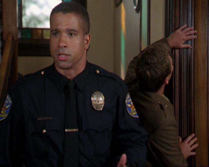 Charmed-Online_dot_net-3x04AllHalliwellsEve0263.jpg