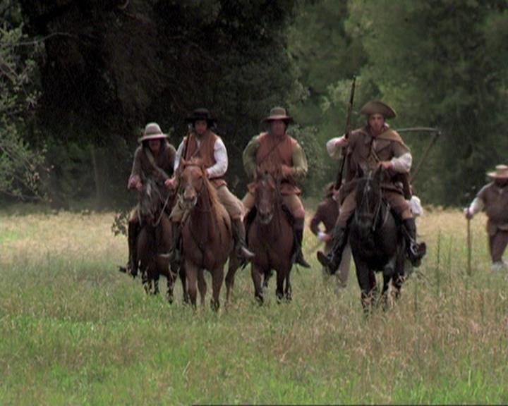 Charmed-Online_dot_net-3x04AllHalliwellsEve0343.jpg Charmed-Online_dot_net-3x04AllHalliwellsEve0343.jpg