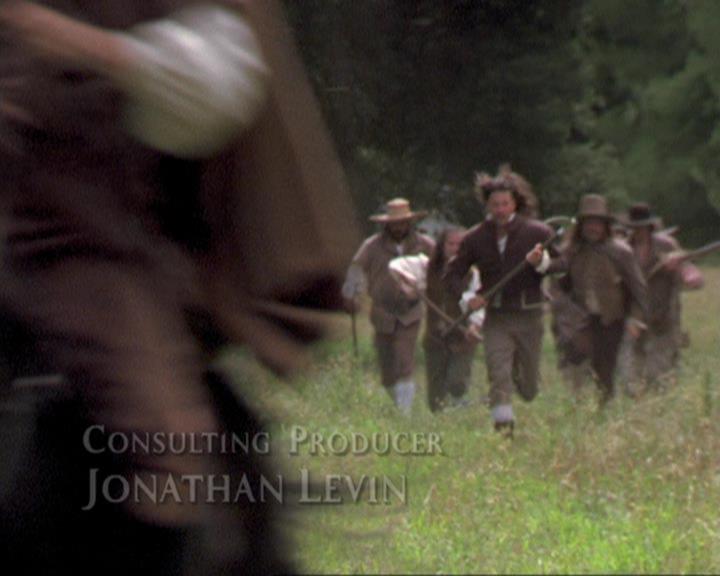 Charmed-Online_dot_net-3x04AllHalliwellsEve0352.jpg