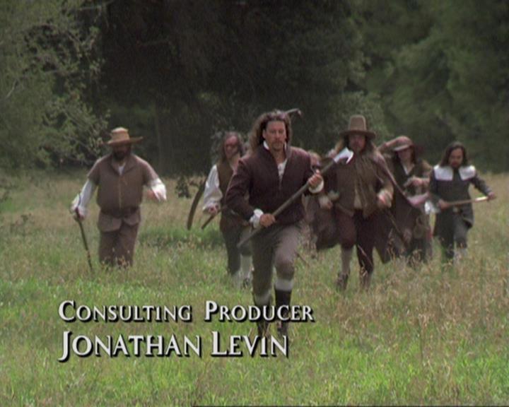 Charmed-Online_dot_net-3x04AllHalliwellsEve0354.jpg