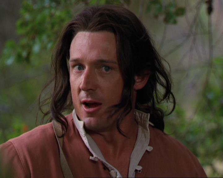 Charmed-Online_dot_net-3x04AllHalliwellsEve0438.jpg