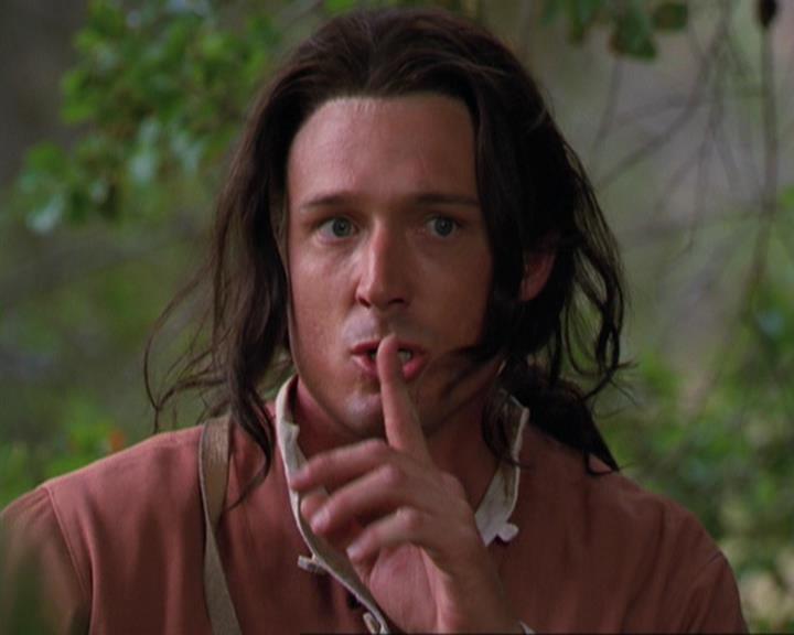 Charmed-Online_dot_net-3x04AllHalliwellsEve0459.jpg