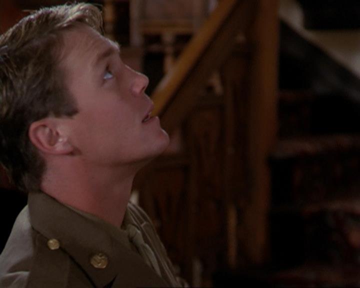 Charmed-Online_dot_net-3x04AllHalliwellsEve0553.jpg