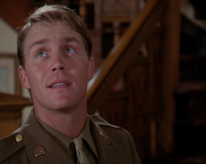 Charmed-Online_dot_net-3x04AllHalliwellsEve0556.jpg Charmed-Online_dot_net-3x04AllHalliwellsEve0556.jpg