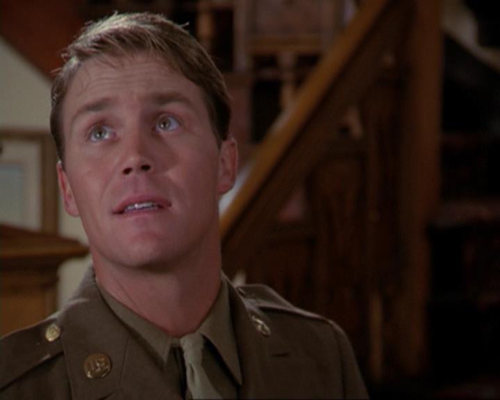 Charmed-Online_dot_net-3x04AllHalliwellsEve0558.jpg Charmed-Online_dot_net-3x04AllHalliwellsEve0558.jpg