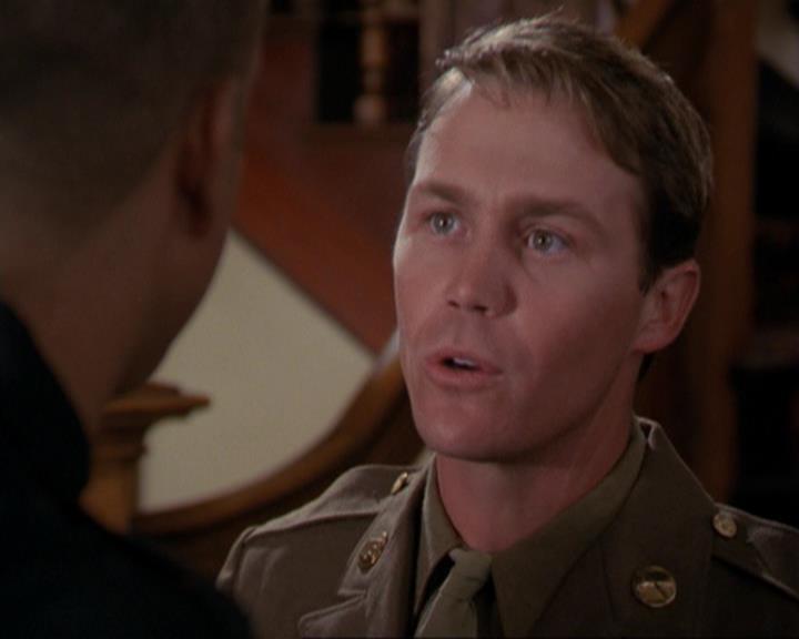 Charmed-Online_dot_net-3x04AllHalliwellsEve0574.jpg Charmed-Online_dot_net-3x04AllHalliwellsEve0574.jpg