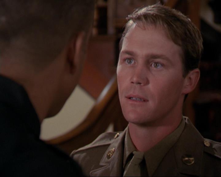 Charmed-Online_dot_net-3x04AllHalliwellsEve0577.jpg