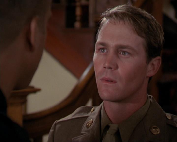 Charmed-Online_dot_net-3x04AllHalliwellsEve0587.jpg Charmed-Online_dot_net-3x04AllHalliwellsEve0587.jpg