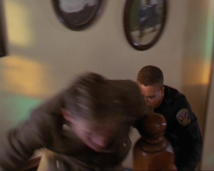 Charmed-Online_dot_net-3x04AllHalliwellsEve0598.jpg Charmed-Online_dot_net-3x04AllHalliwellsEve0598.jpg