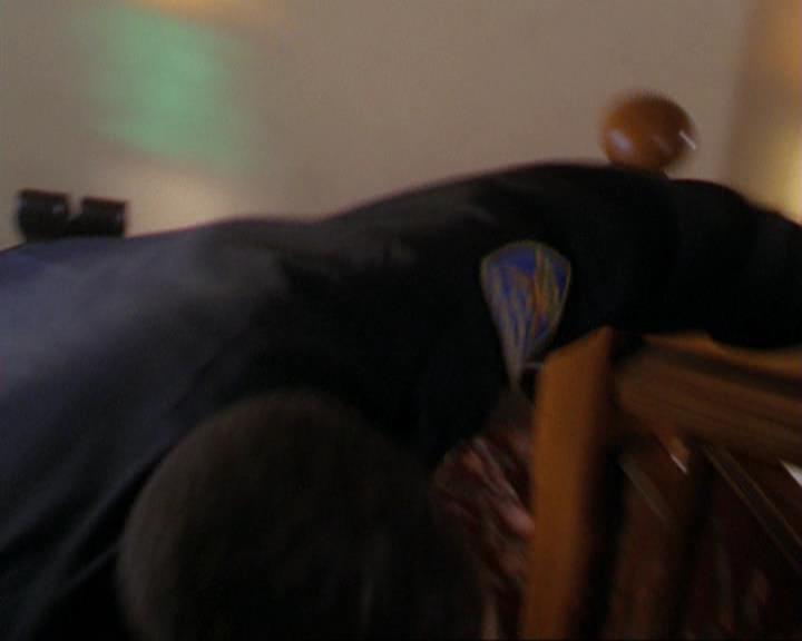 Charmed-Online_dot_net-3x04AllHalliwellsEve0599.jpg