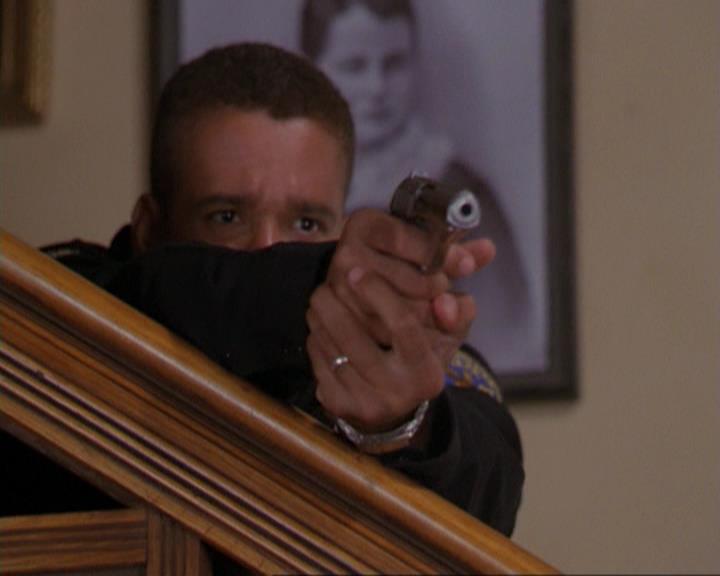 Charmed-Online_dot_net-3x04AllHalliwellsEve0602.jpg Charmed-Online_dot_net-3x04AllHalliwellsEve0602.jpg