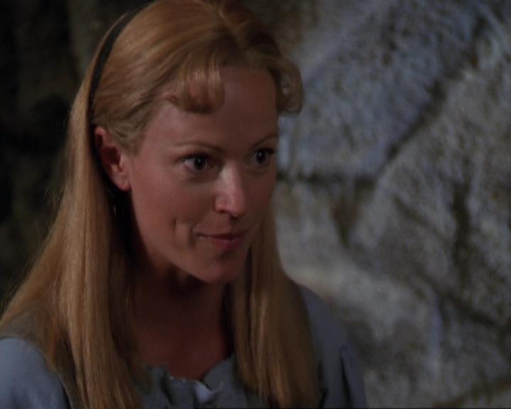 Charmed-Online_dot_net-3x04AllHalliwellsEve0792.jpg Charmed-Online_dot_net-3x04AllHalliwellsEve0792.jpg