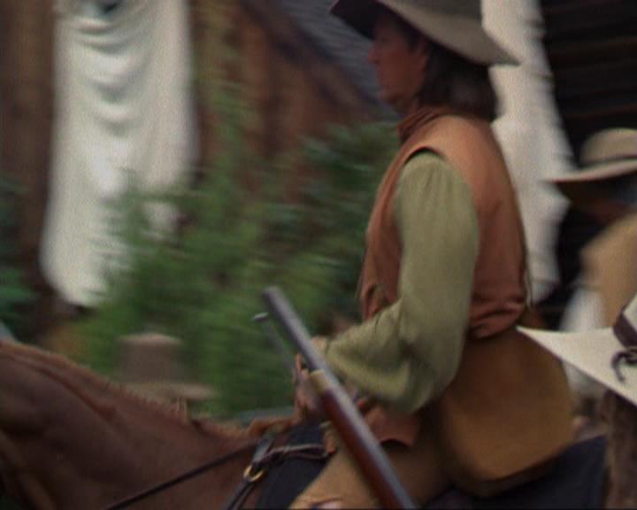 Charmed-Online_dot_net-3x04AllHalliwellsEve0799.jpg Charmed-Online_dot_net-3x04AllHalliwellsEve0799.jpg