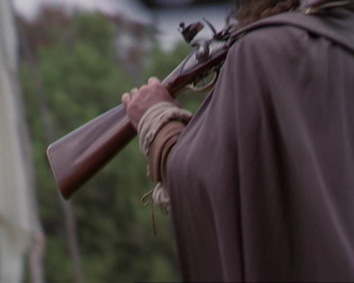 Charmed-Online_dot_net-3x04AllHalliwellsEve0819.jpg Charmed-Online_dot_net-3x04AllHalliwellsEve0819.jpg