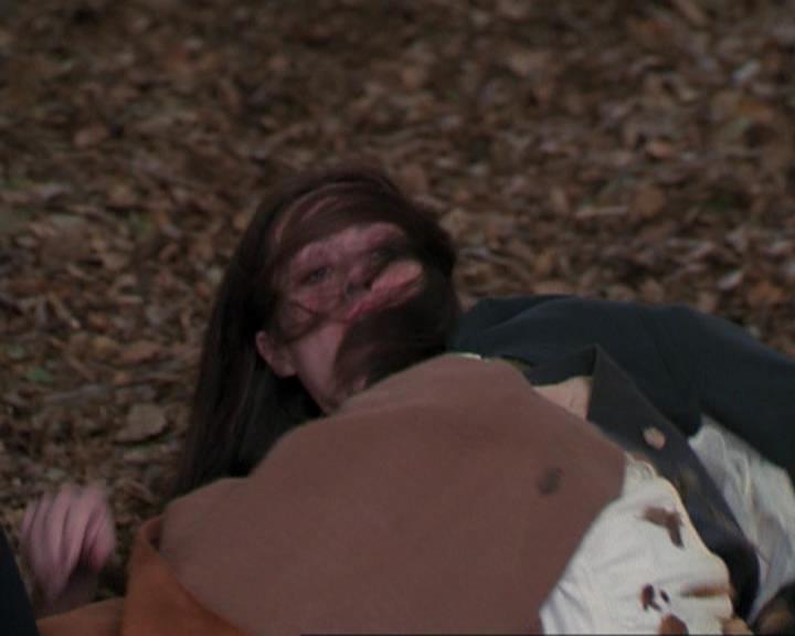 Charmed-Online_dot_net-3x04AllHalliwellsEve0852.jpg Charmed-Online_dot_net-3x04AllHalliwellsEve0852.jpg