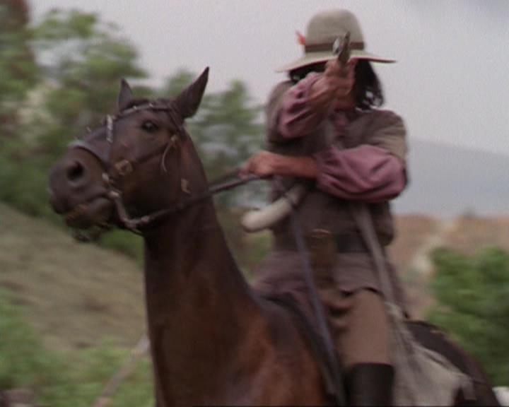 Charmed-Online_dot_net-3x04AllHalliwellsEve0874.jpg Charmed-Online_dot_net-3x04AllHalliwellsEve0874.jpg