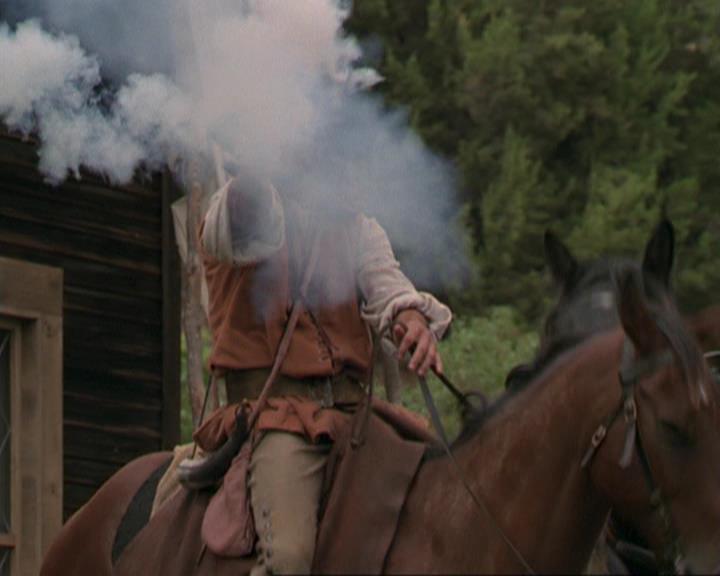 Charmed-Online_dot_net-3x04AllHalliwellsEve0882.jpg Charmed-Online_dot_net-3x04AllHalliwellsEve0882.jpg