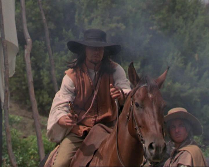 Charmed-Online_dot_net-3x04AllHalliwellsEve0885.jpg Charmed-Online_dot_net-3x04AllHalliwellsEve0885.jpg