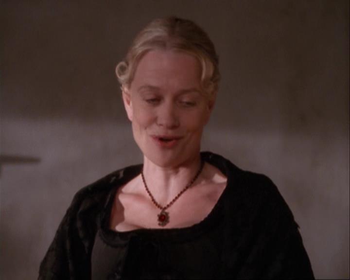Charmed-Online_dot_net-3x04AllHalliwellsEve0916.jpg