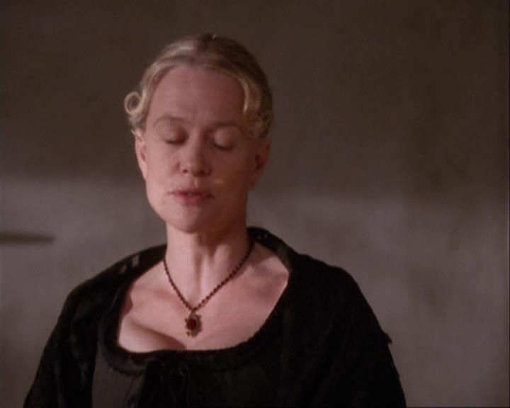 Charmed-Online_dot_net-3x04AllHalliwellsEve0920.jpg