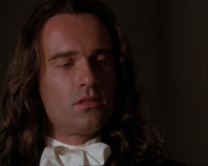 Charmed-Online_dot_net-3x04AllHalliwellsEve0951.jpg Charmed-Online_dot_net-3x04AllHalliwellsEve0951.jpg