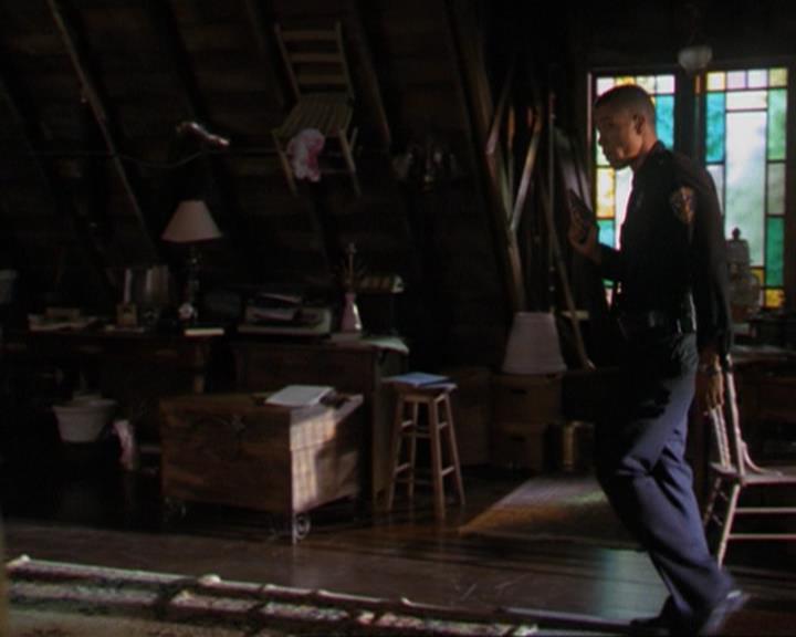 Charmed-Online_dot_net-3x04AllHalliwellsEve1050.jpg Charmed-Online_dot_net-3x04AllHalliwellsEve1050.jpg