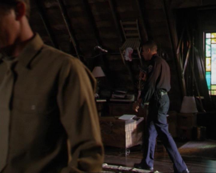 Charmed-Online_dot_net-3x04AllHalliwellsEve1051.jpg Charmed-Online_dot_net-3x04AllHalliwellsEve1051.jpg