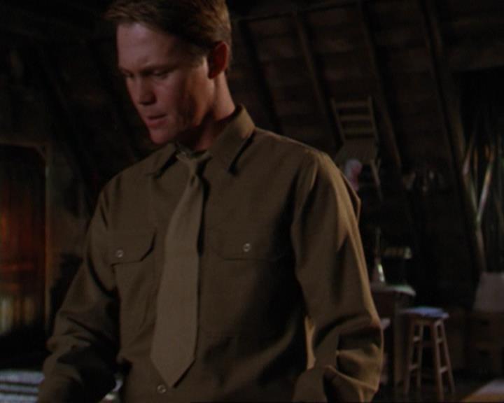 Charmed-Online_dot_net-3x04AllHalliwellsEve1052.jpg Charmed-Online_dot_net-3x04AllHalliwellsEve1052.jpg