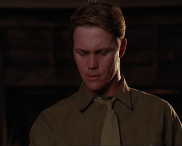 Charmed-Online_dot_net-3x04AllHalliwellsEve1061.jpg