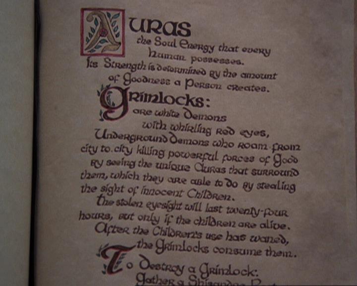 Charmed-Online_dot_net-3x04AllHalliwellsEve1062.jpg