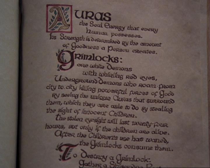 Charmed-Online_dot_net-3x04AllHalliwellsEve1063.jpg Charmed-Online_dot_net-3x04AllHalliwellsEve1063.jpg