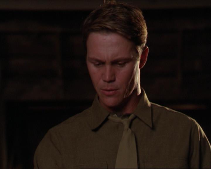Charmed-Online_dot_net-3x04AllHalliwellsEve1065.jpg Charmed-Online_dot_net-3x04AllHalliwellsEve1065.jpg