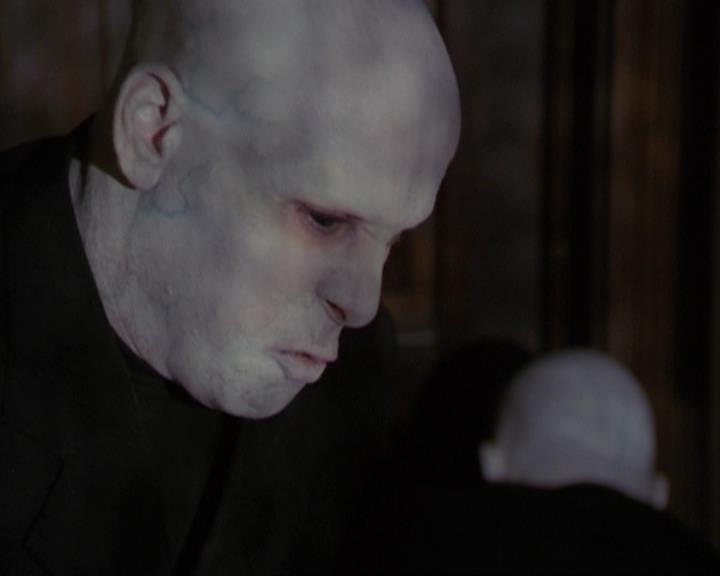 Charmed-Online_dot_net-3x04AllHalliwellsEve1081.jpg Charmed-Online_dot_net-3x04AllHalliwellsEve1081.jpg