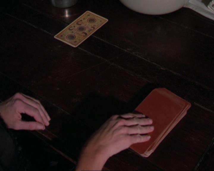 Charmed-Online_dot_net-3x04AllHalliwellsEve1129.jpg Charmed-Online_dot_net-3x04AllHalliwellsEve1129.jpg