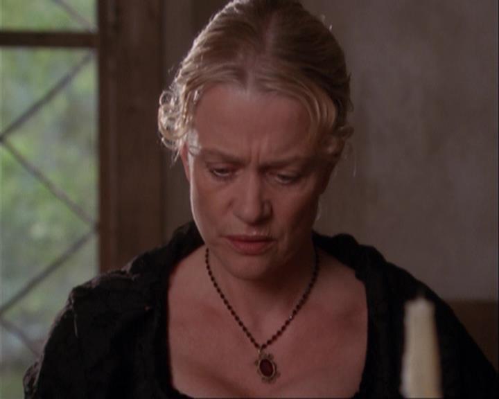 Charmed-Online_dot_net-3x04AllHalliwellsEve1132.jpg