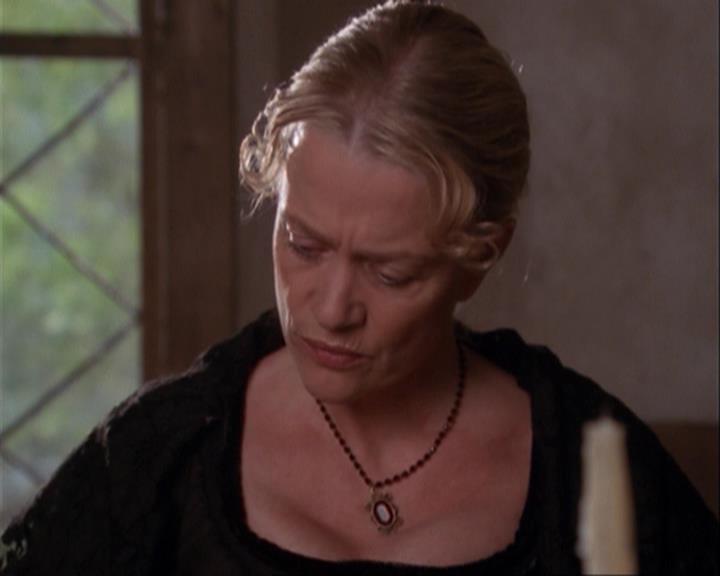 Charmed-Online_dot_net-3x04AllHalliwellsEve1134.jpg Charmed-Online_dot_net-3x04AllHalliwellsEve1134.jpg