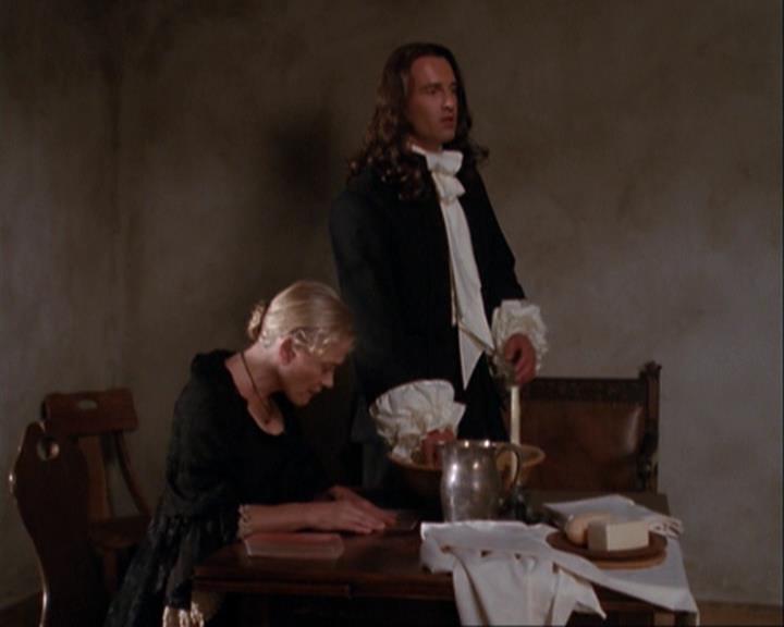 Charmed-Online_dot_net-3x04AllHalliwellsEve1139.jpg Charmed-Online_dot_net-3x04AllHalliwellsEve1139.jpg