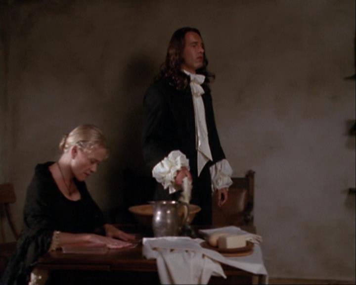 Charmed-Online_dot_net-3x04AllHalliwellsEve1143.jpg Charmed-Online_dot_net-3x04AllHalliwellsEve1143.jpg