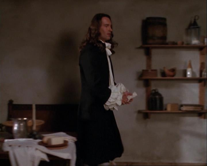 Charmed-Online_dot_net-3x04AllHalliwellsEve1144.jpg Charmed-Online_dot_net-3x04AllHalliwellsEve1144.jpg