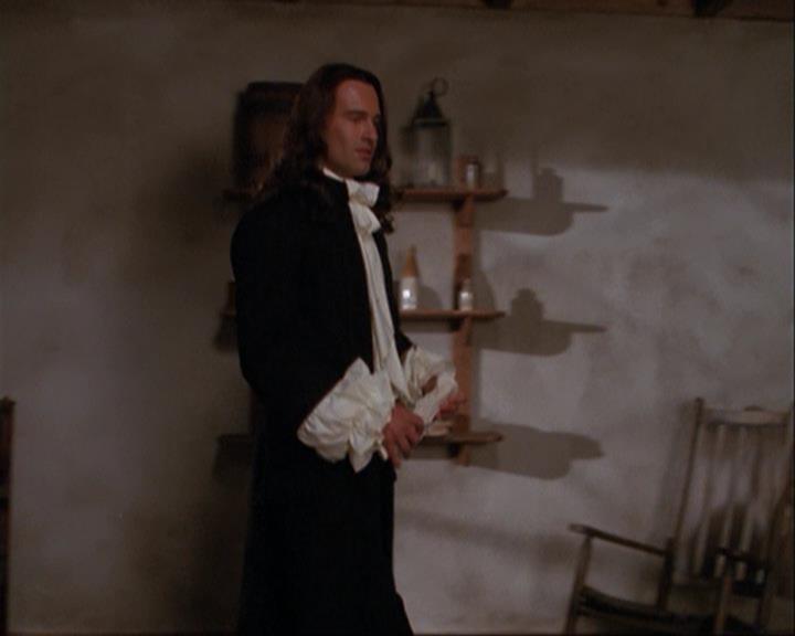 Charmed-Online_dot_net-3x04AllHalliwellsEve1145.jpg